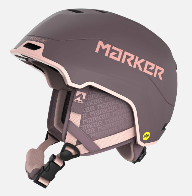 Marker Confidant MIPS Helmet Adult 2024
