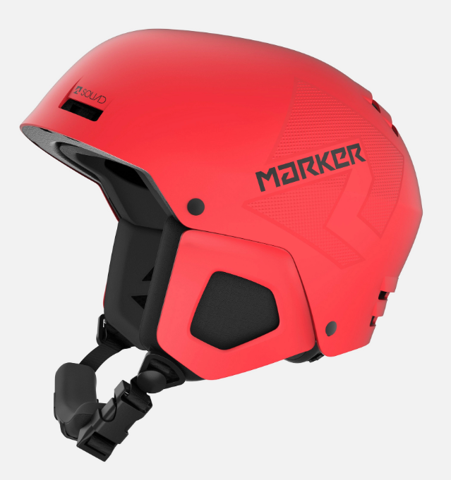 Marker Squad Jr Helmet