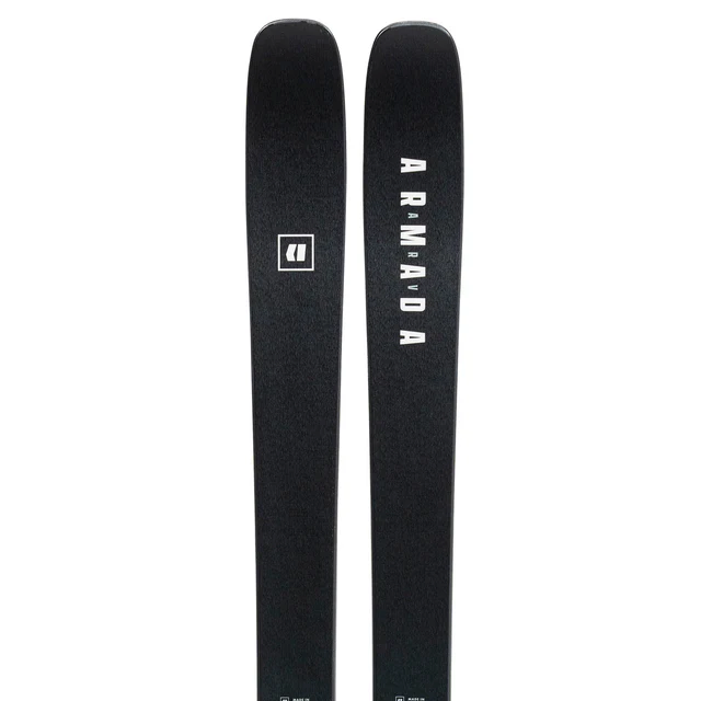 Armada ARV 100 Adult Skis 2026