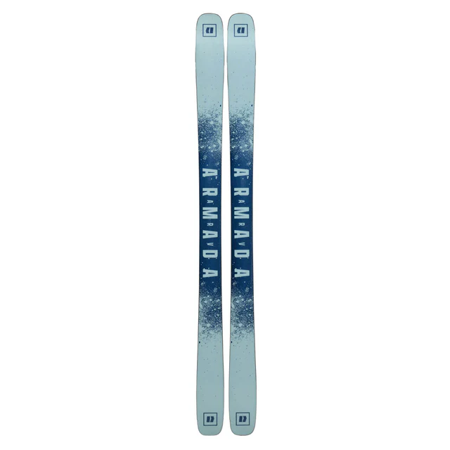 Armada ARV 100 Adult Skis 2026