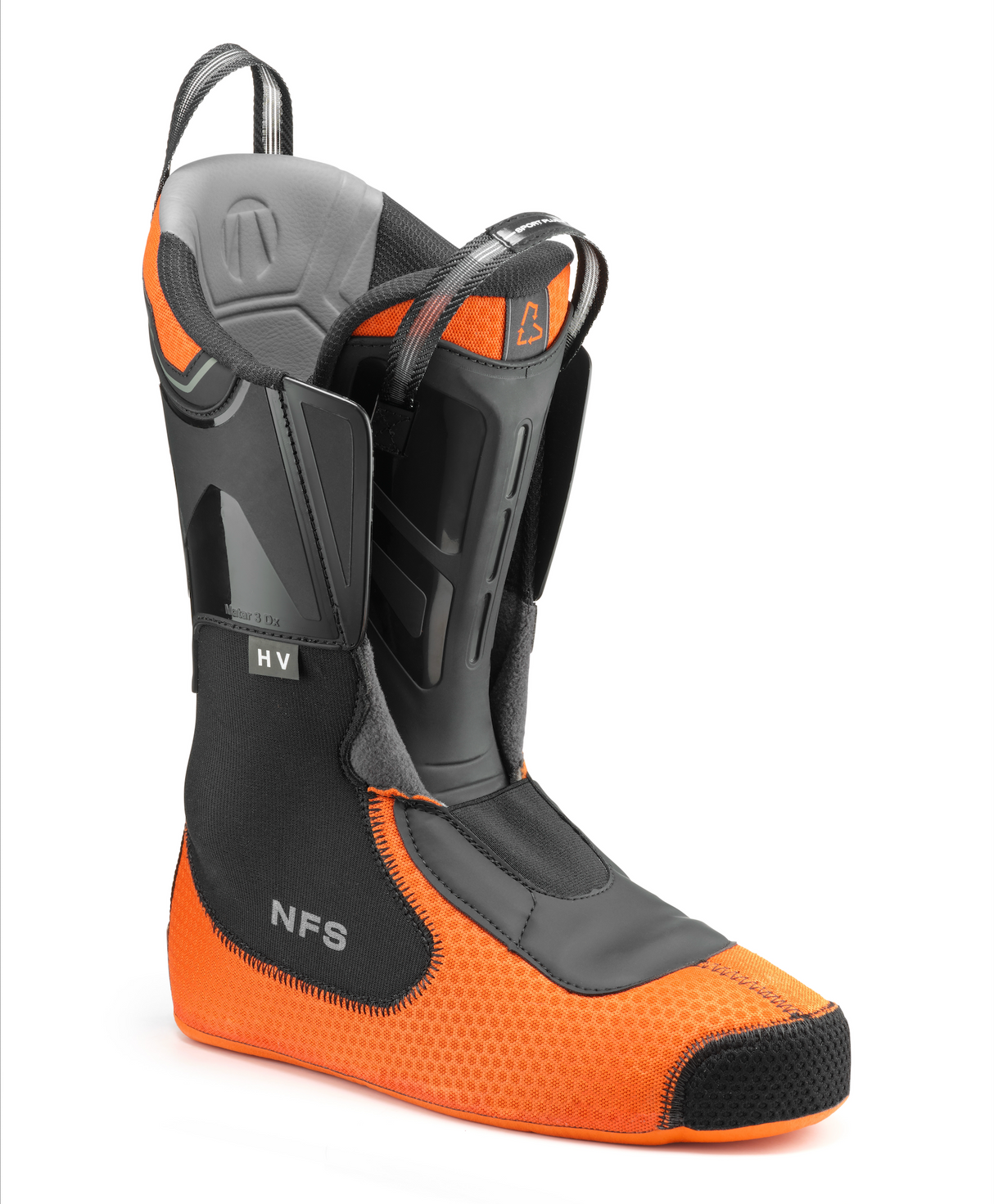 Tecnica Mach Sport HV 100 Ski Boots Mens 2026