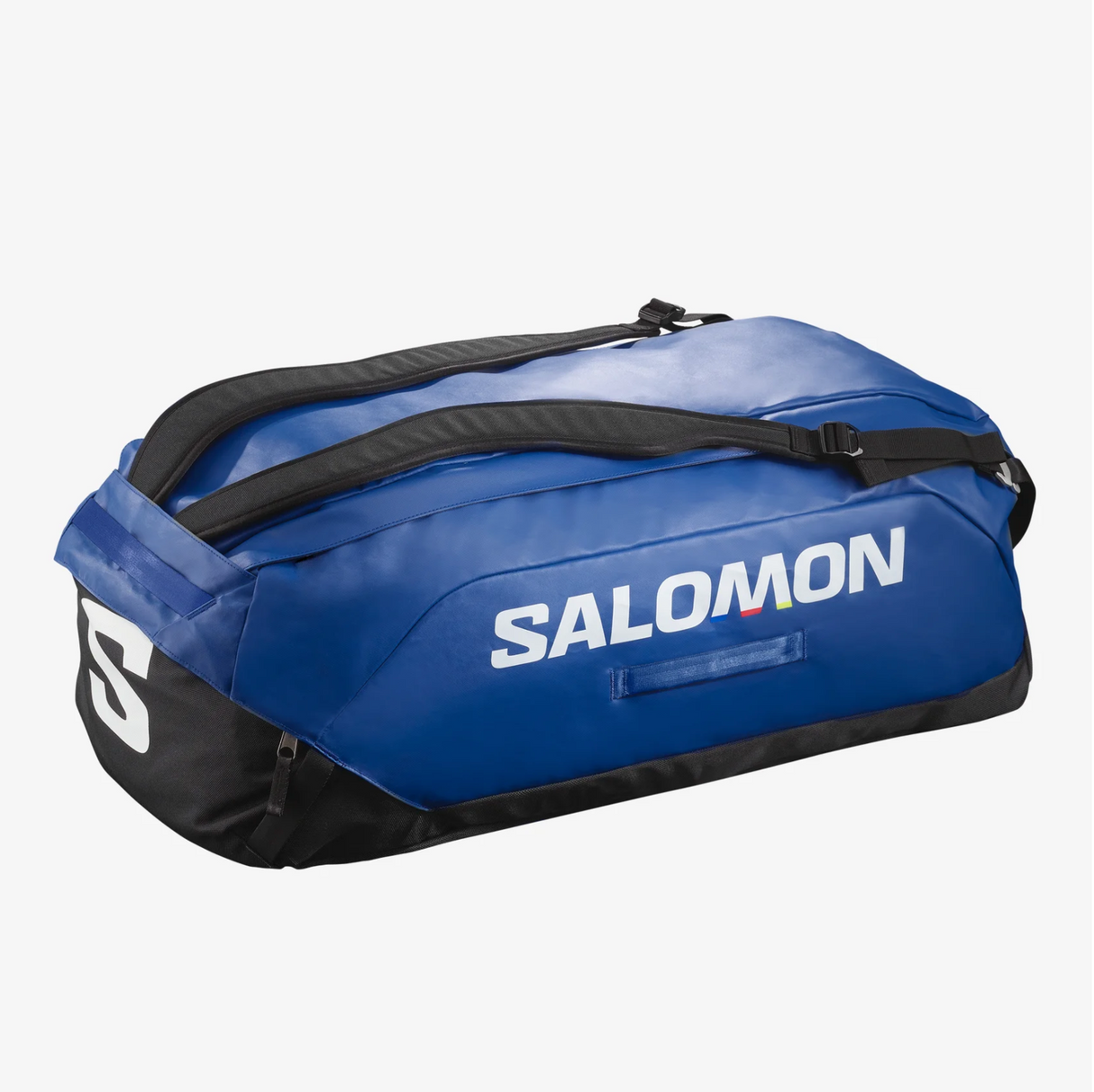 Salomon Duffle Bag 70L 2026