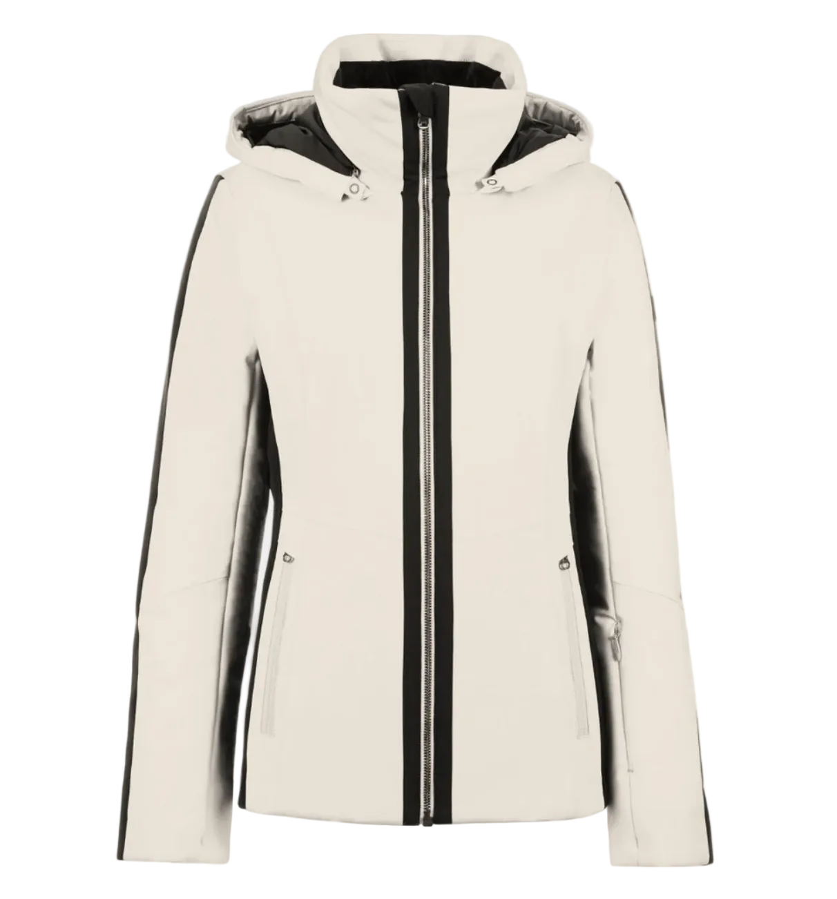 Fera Daniella Stretch Jacket Womens 2026