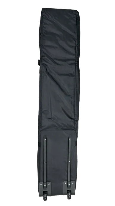 Treviso Padded Roller Ski Bag