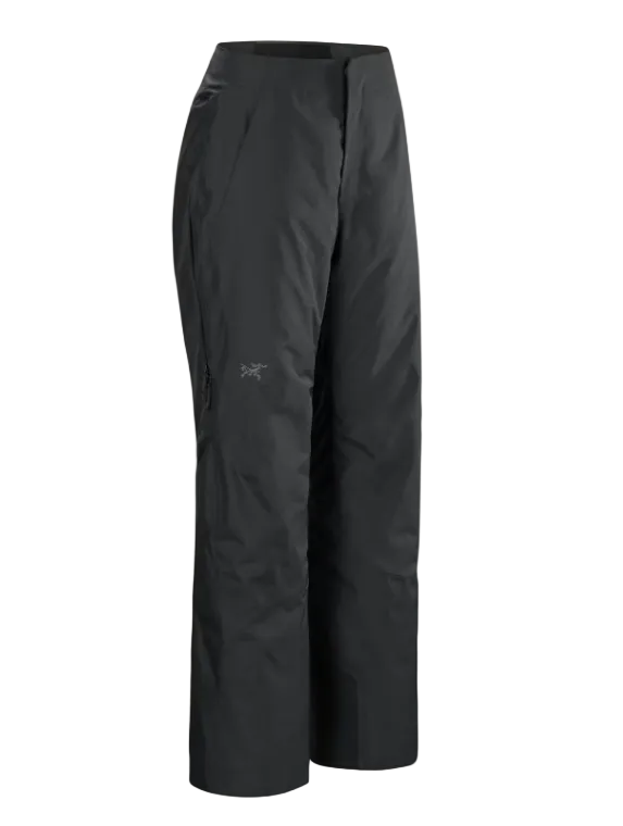Arcteryx Andessa Insulated Womens Pant 2027