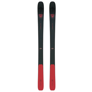 Rossignol Sender 94 TI Skis Mens 2024