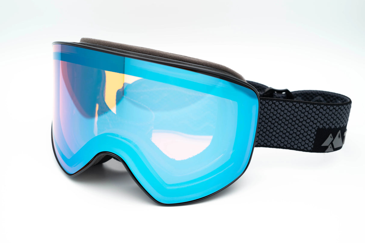Treviso Shim Goggle Adult