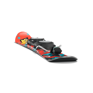 K2 Fatty Skiboards 2023