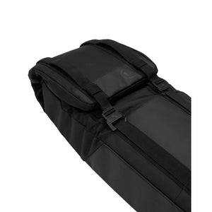 DB Bags Snow Roller Ski Bag 2024