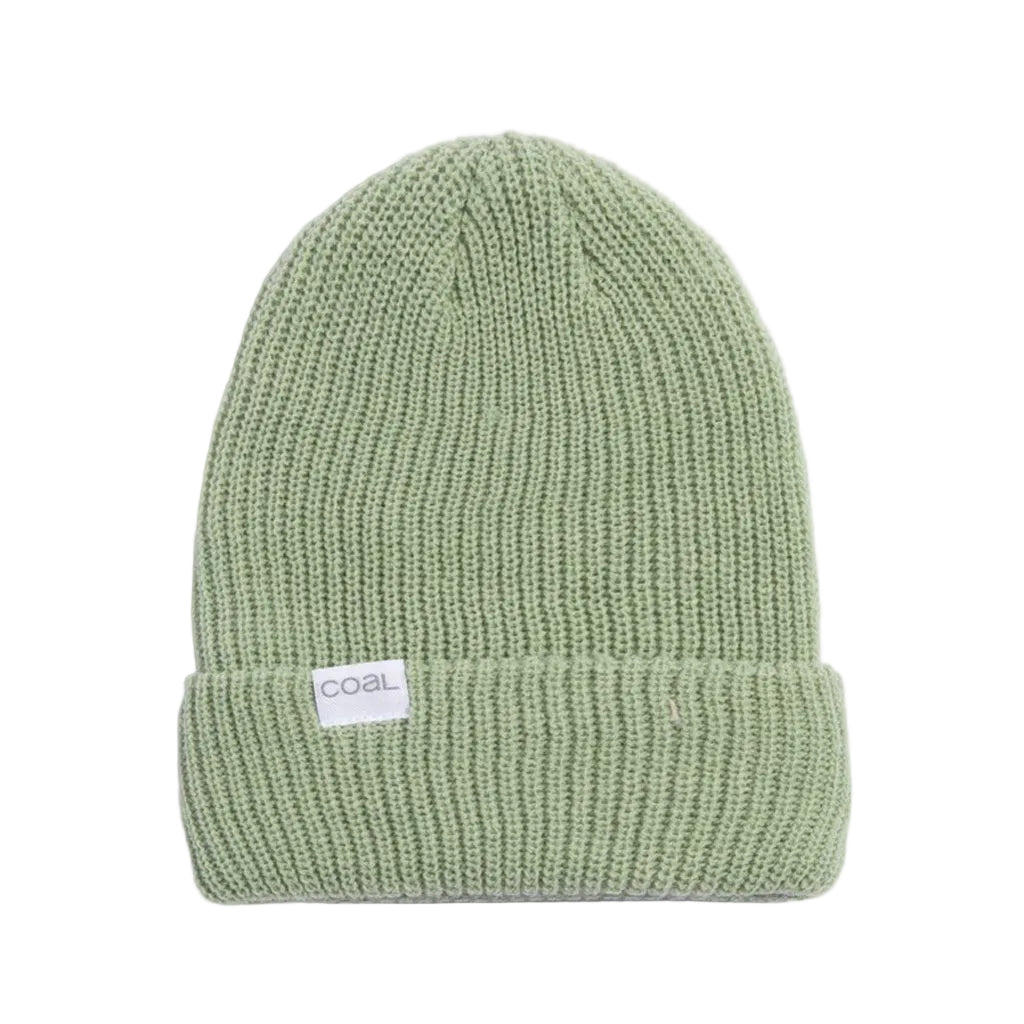 Coal Stanley Beanie