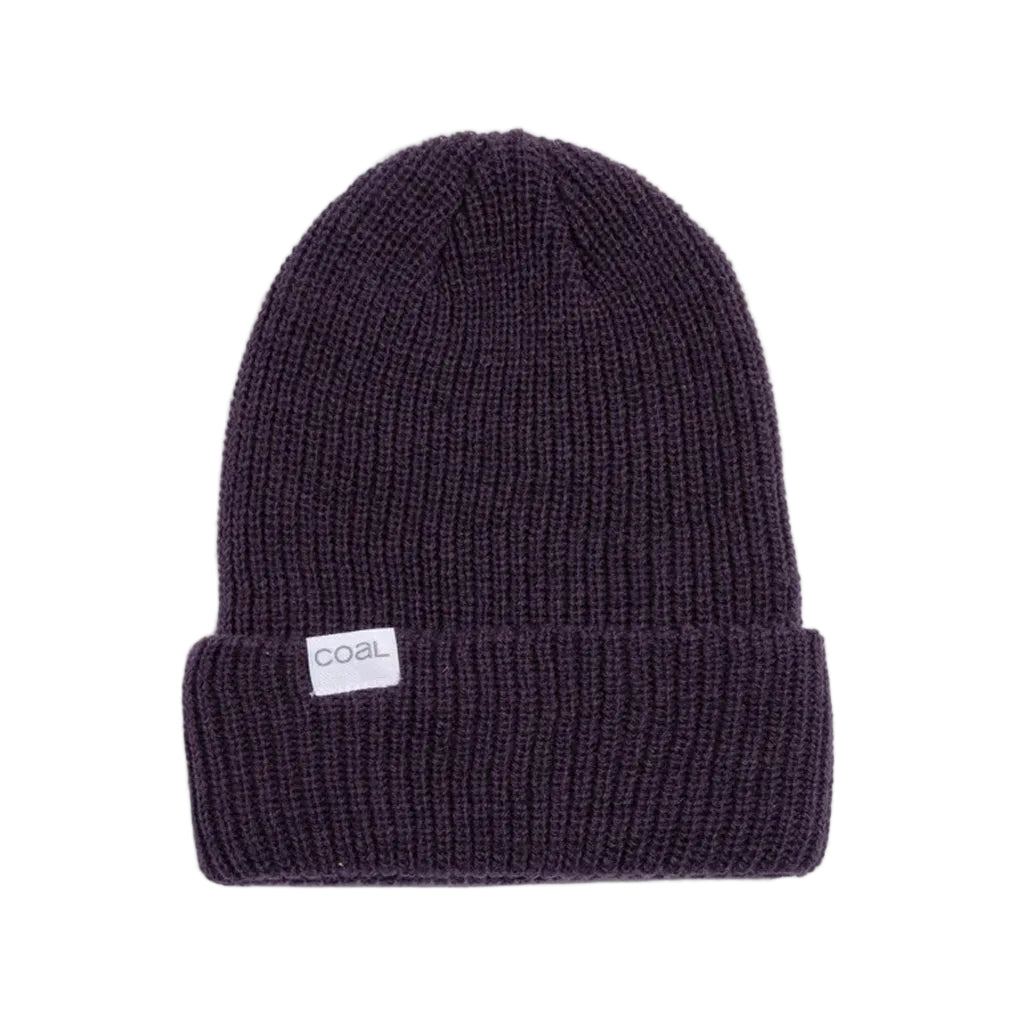 Coal Stanley Beanie