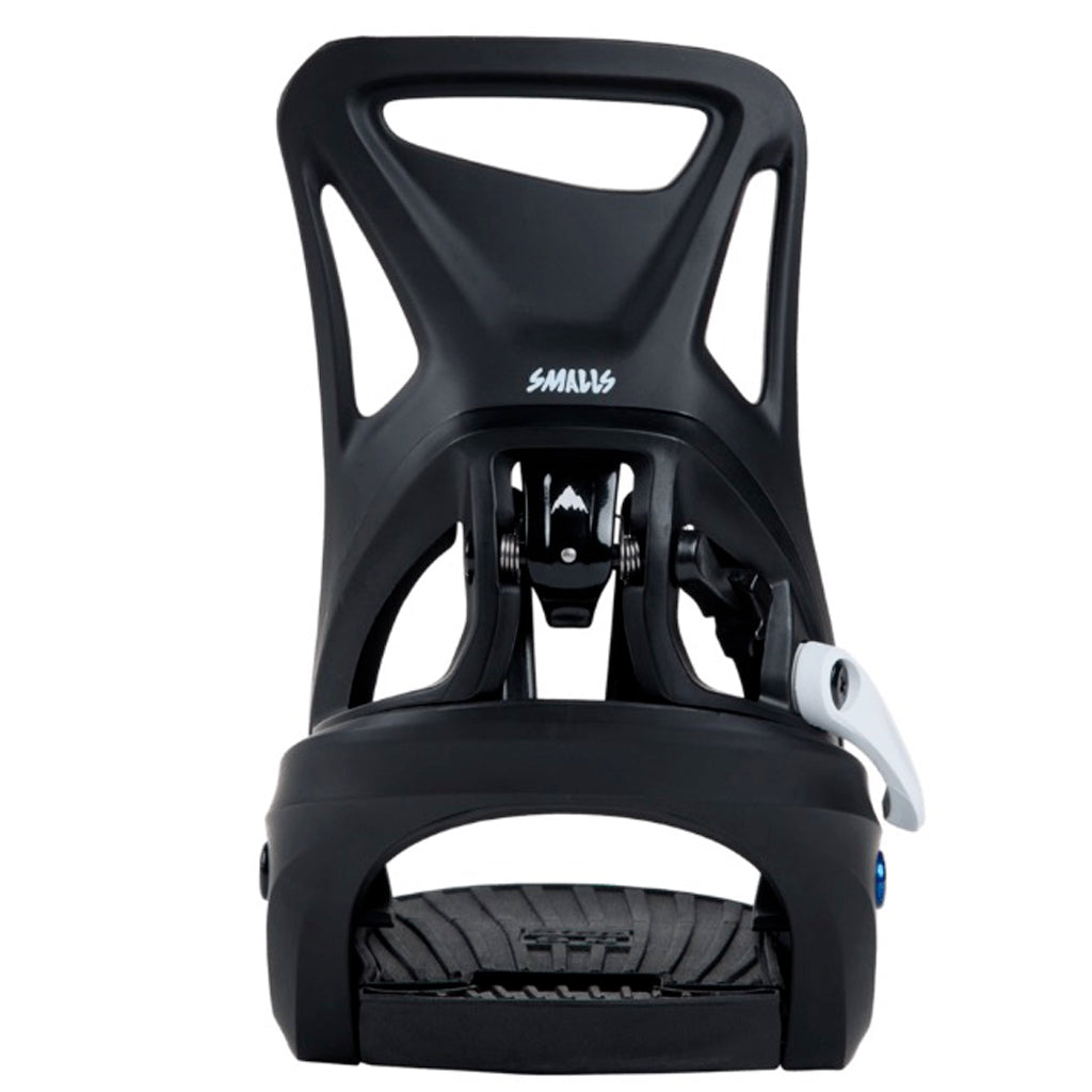 Burton Step On Kids Snowboard Bindings 2026