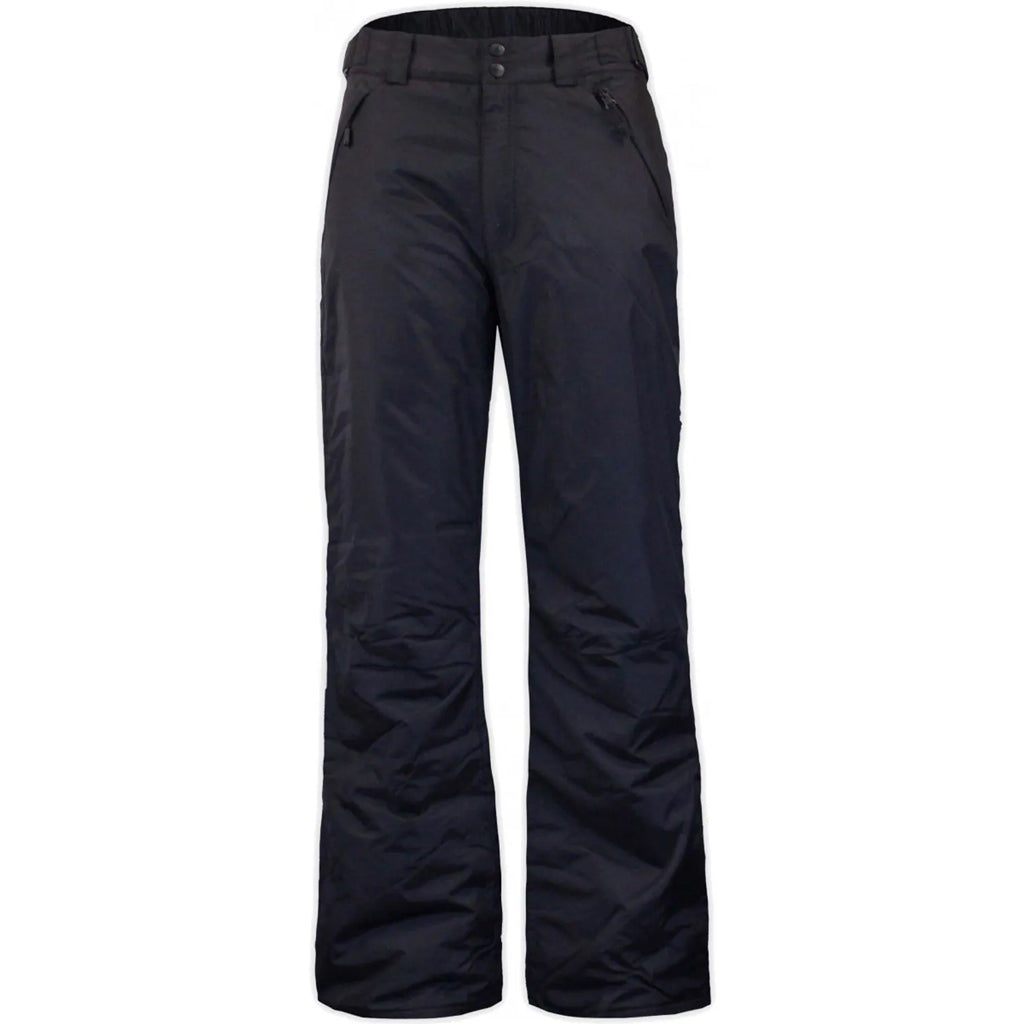 Boulder Gear Storm Youth Pant