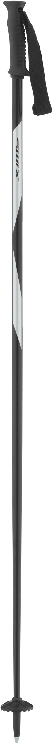 Swix Tech Performance Aluminum Kids Ski Poles