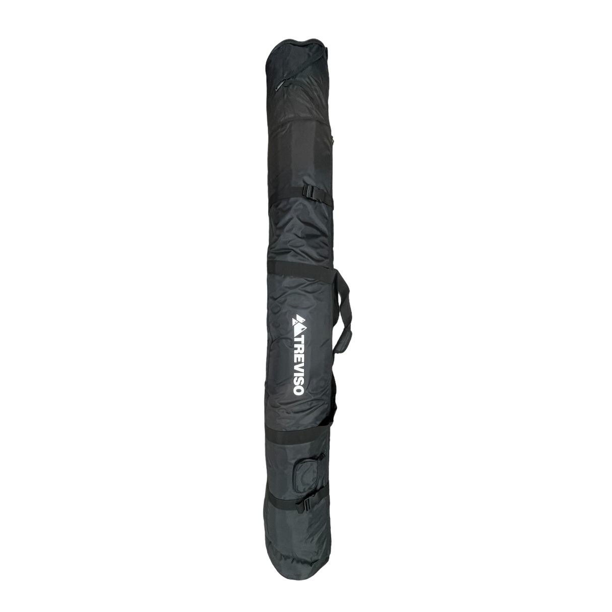 Treviso Junior Ski Sleeve