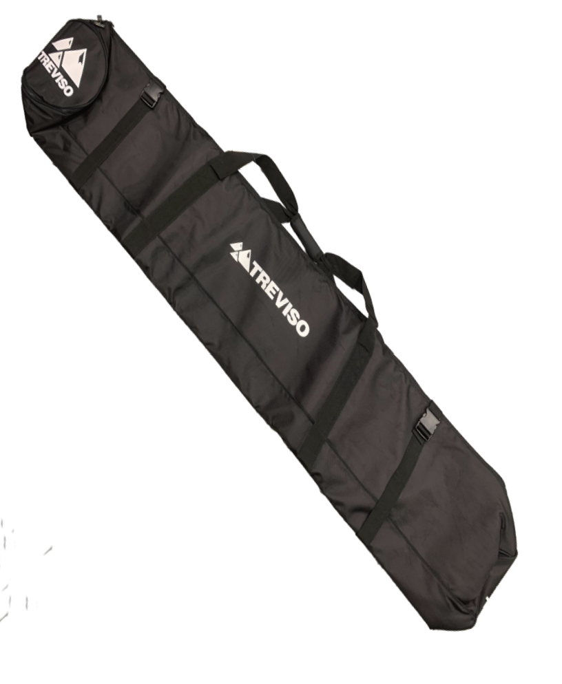 Treviso Board Bag