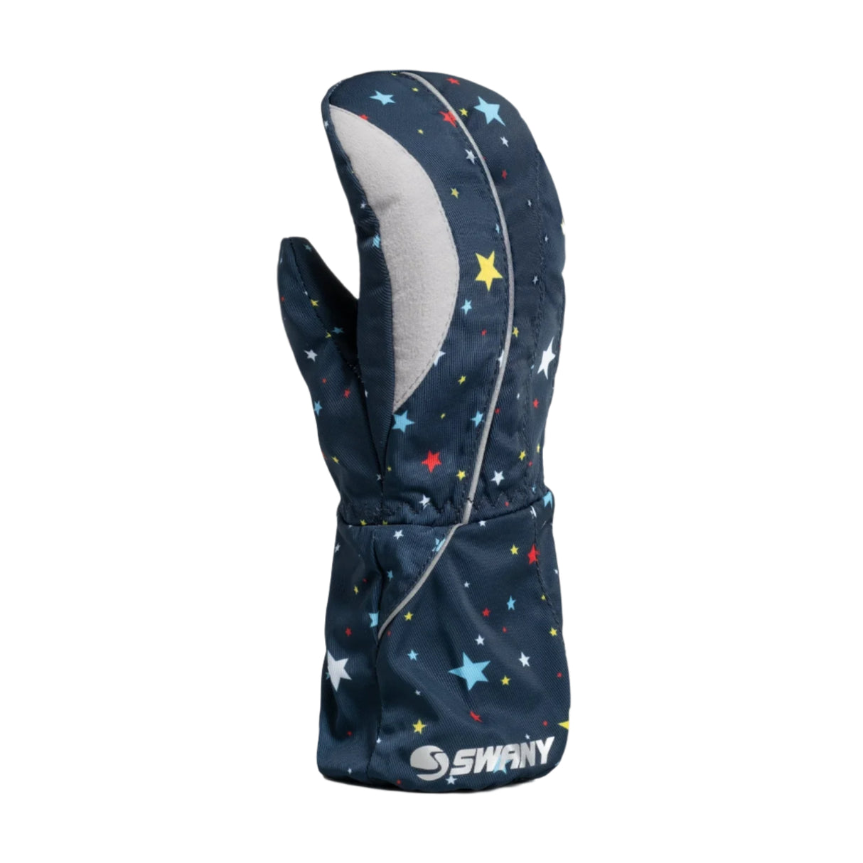 Swany Zippy Toddler Mitt (TD-8)