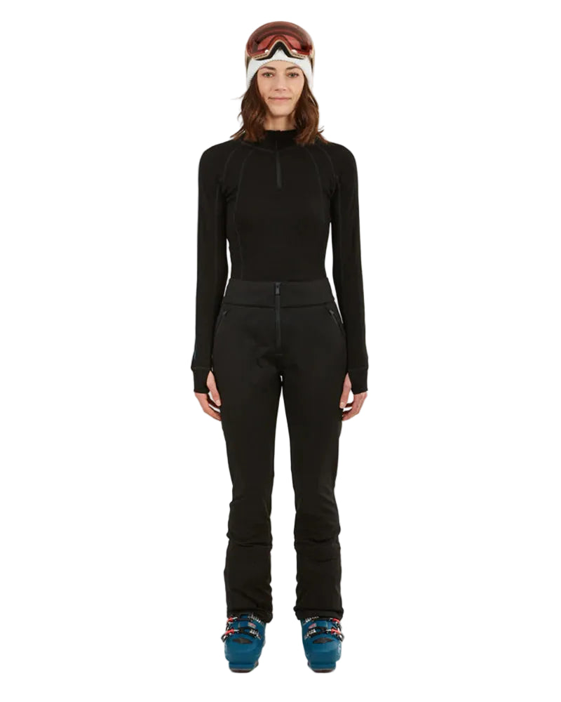 XTM Josie Women's Ski Pant