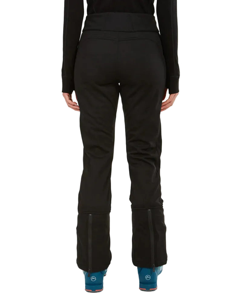 XTM Josie Women's Ski Pant