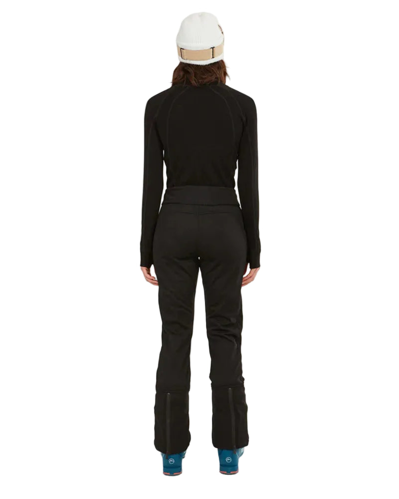 XTM Josie Women's Ski Pant