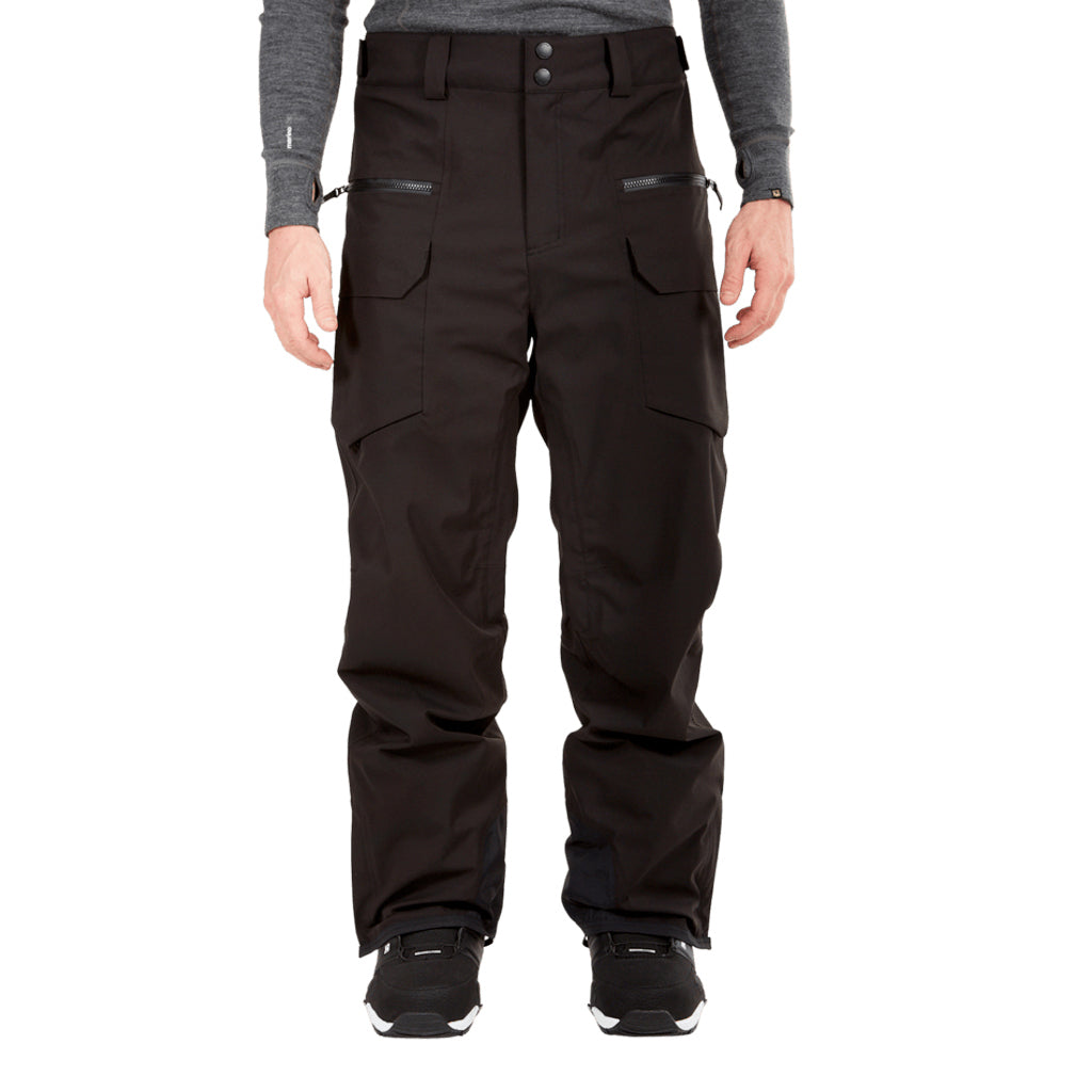 XTM Annex Pant Mens