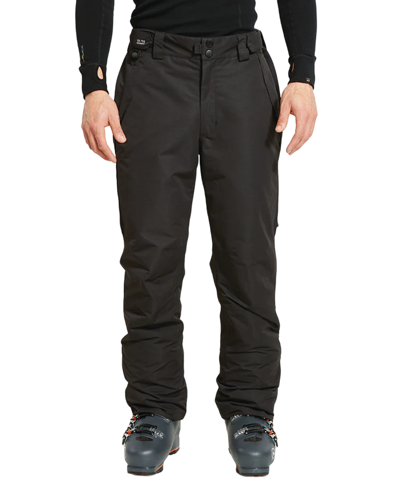 XTM Glide Ski Pant Mens 2026