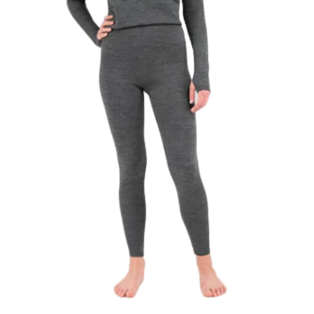 Terramar Ultra Merino 2.0 Baselayer Pant Womens