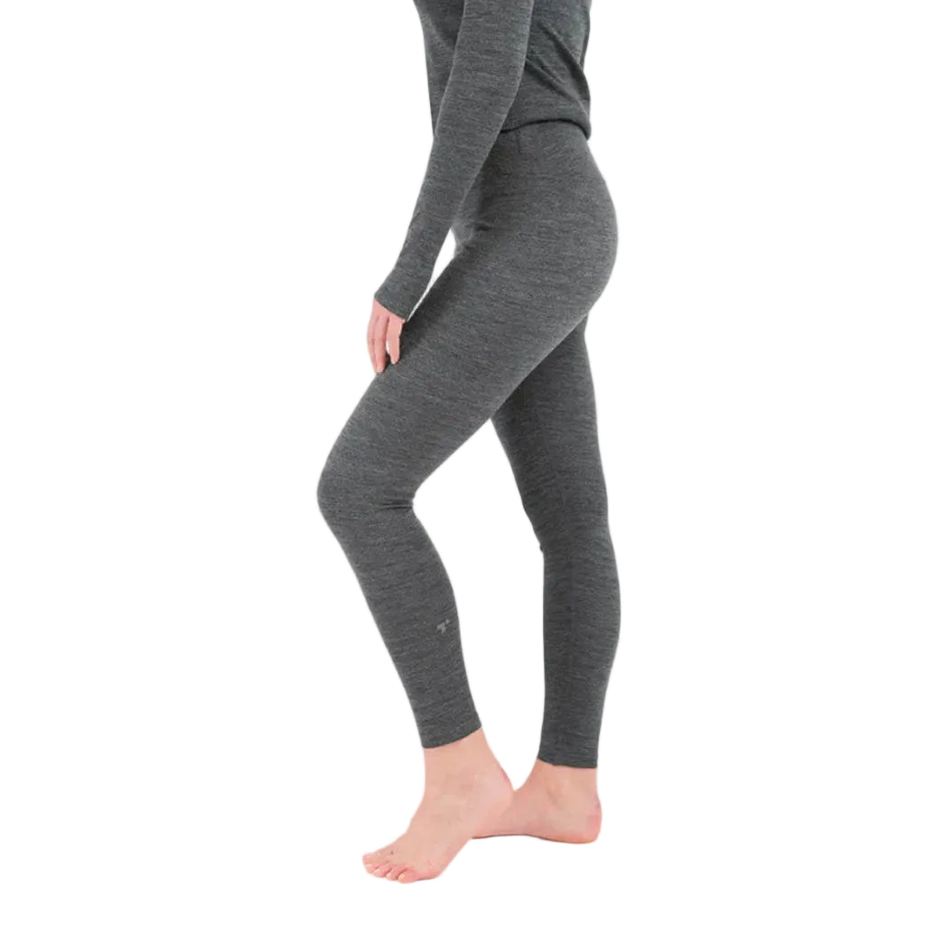 Terramar Ultra Merino 2.0 Baselayer Pant Womens