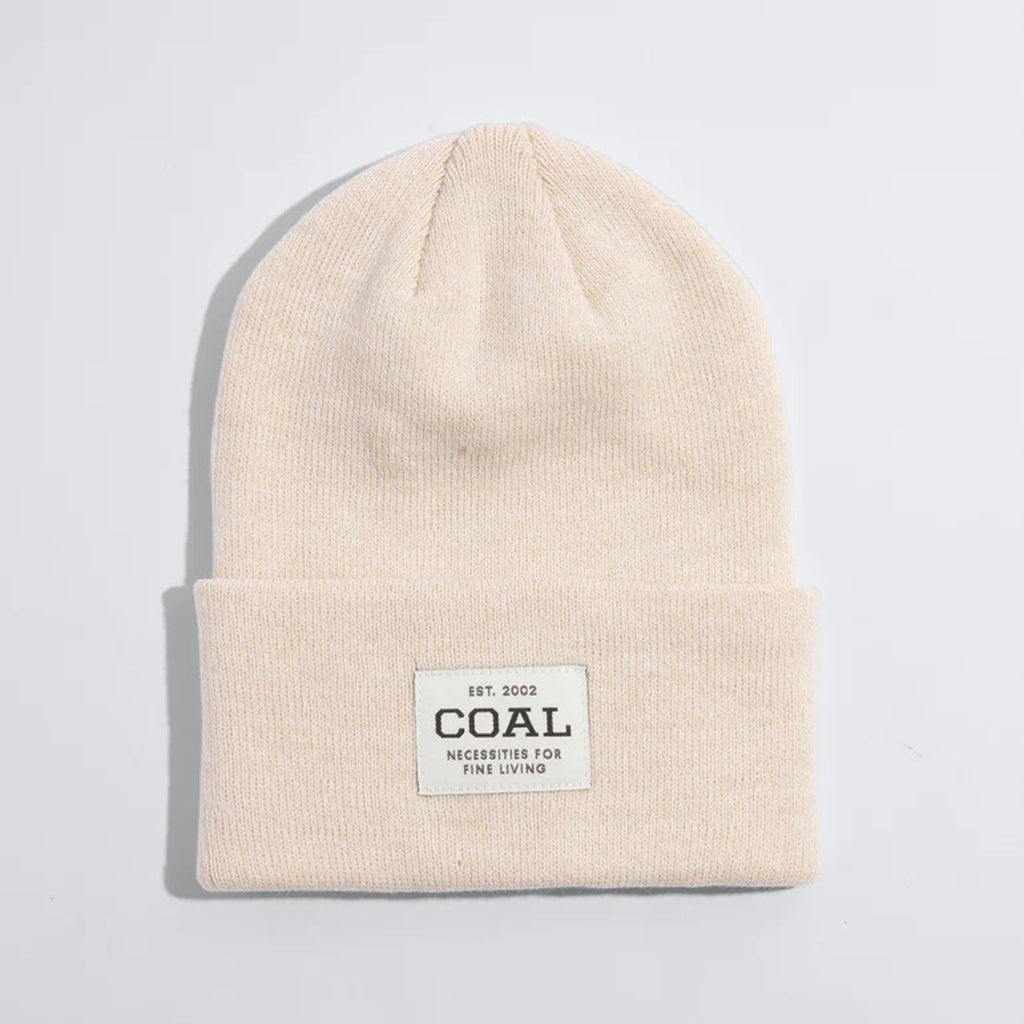 Coal The Uniform Beanie