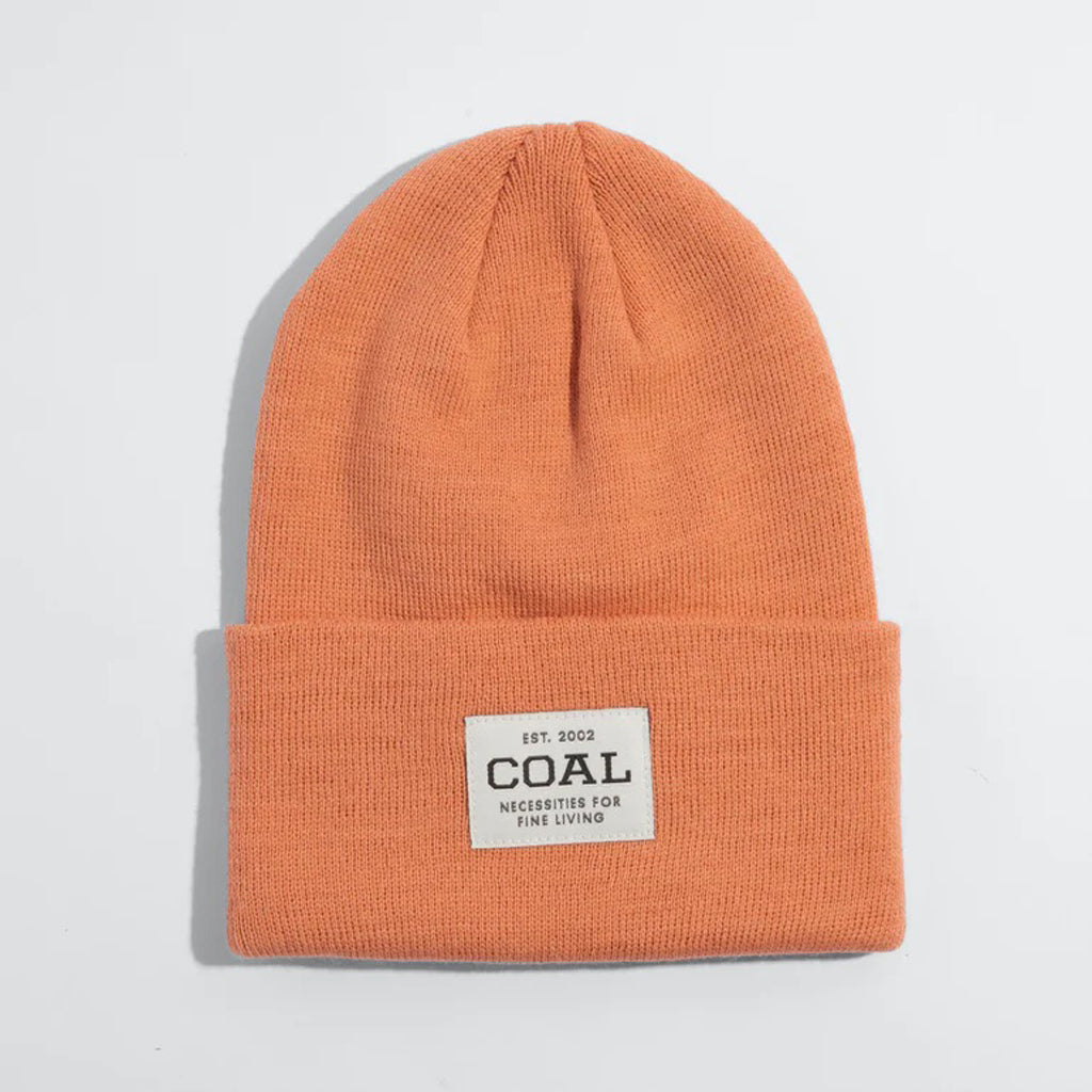 Coal The Uniform Beanie