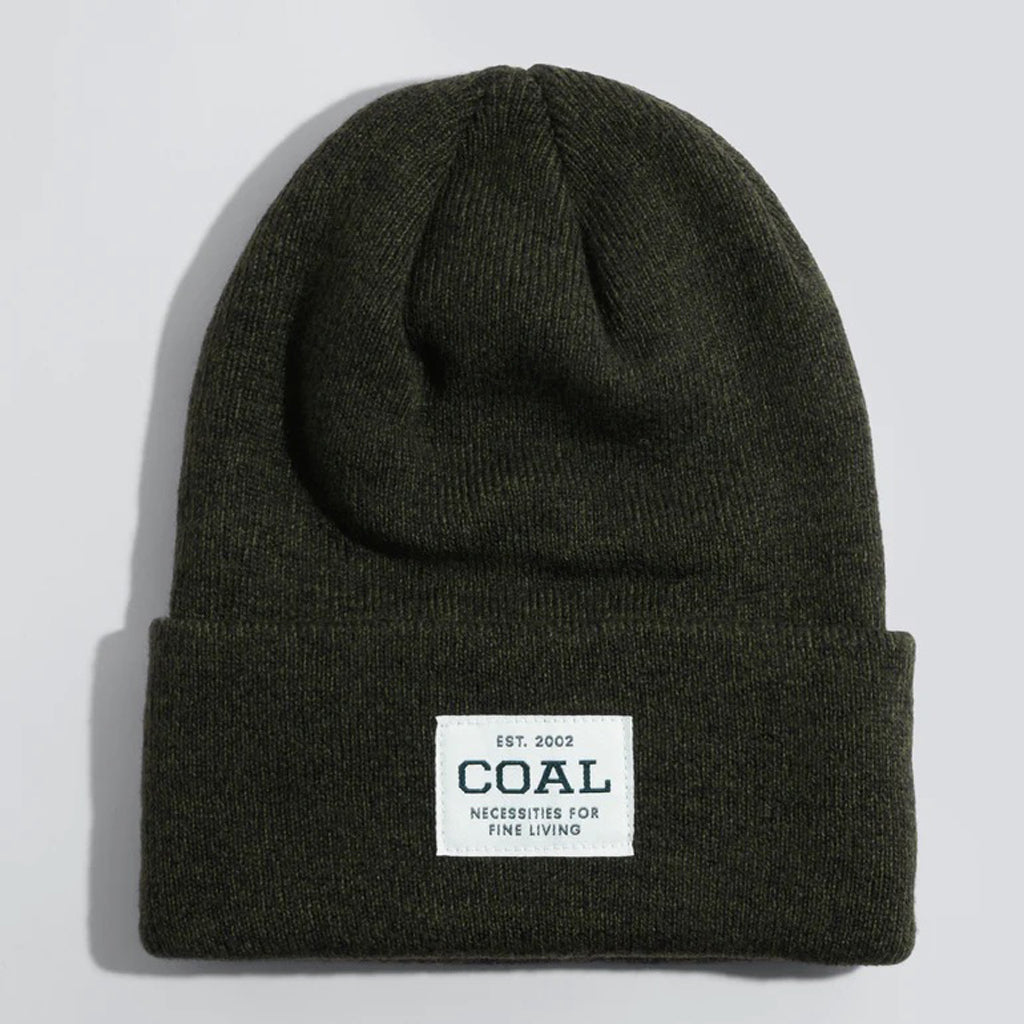 Coal The Uniform Beanie
