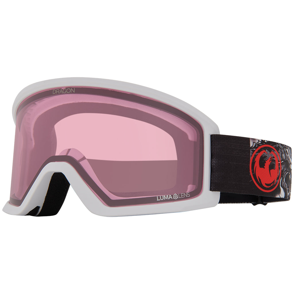 dragon dx3 otg goggles Dragon DX3 OTG Goggles 2024