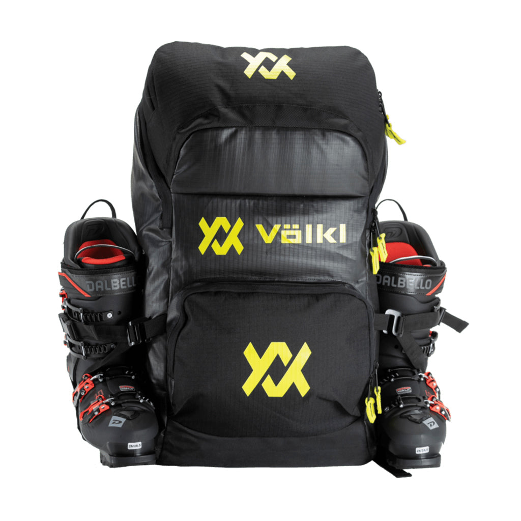 Volkl Volkl Utility Boot Backpack Large Skis Mens 2025