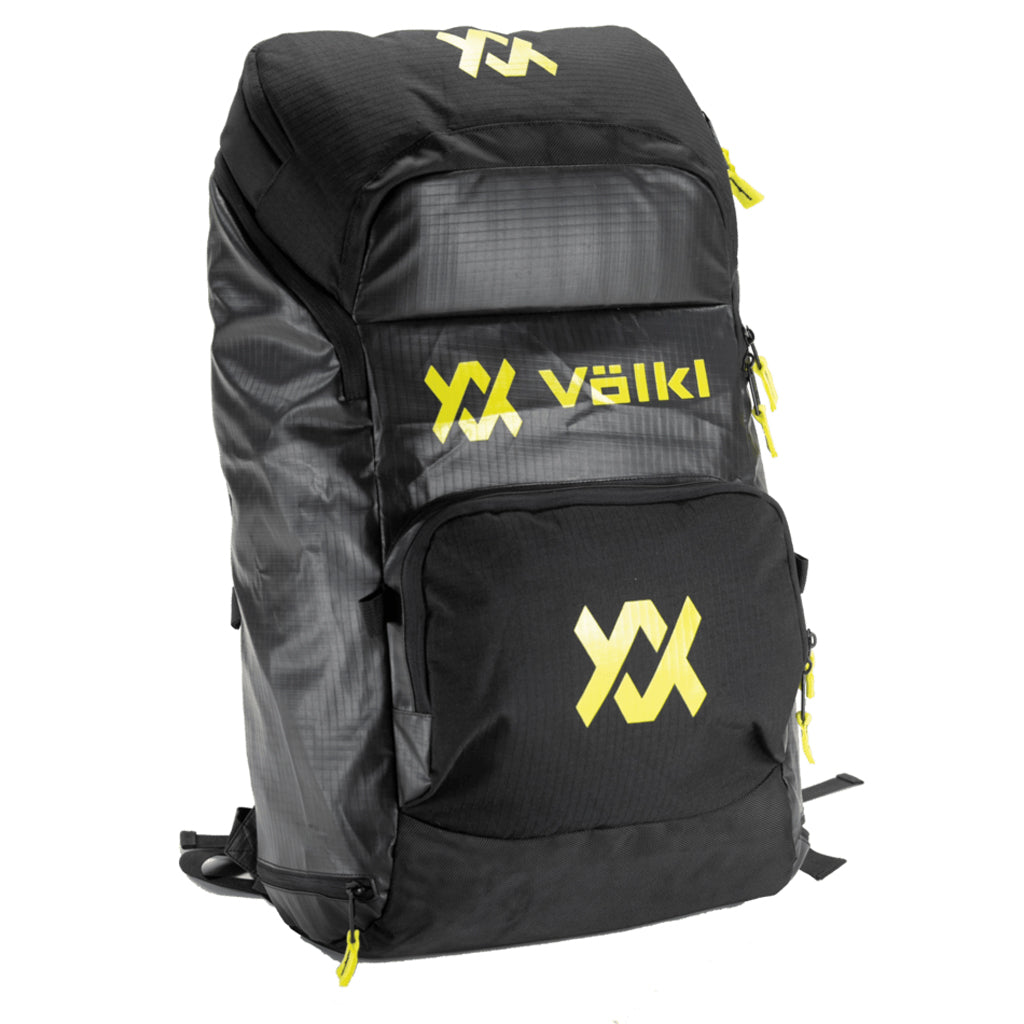 Volkl Utility Backpack 2026