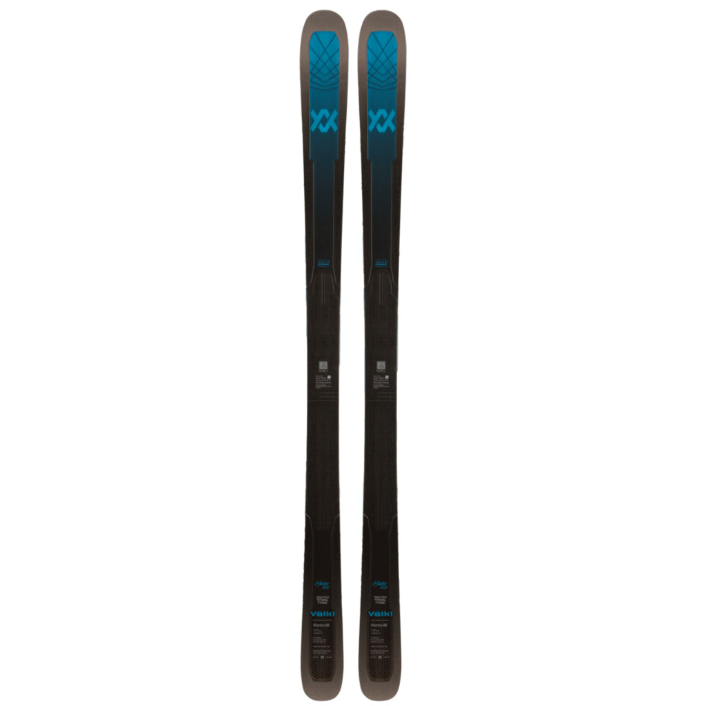 Volkl Mantra 88  Skis Mens 2025