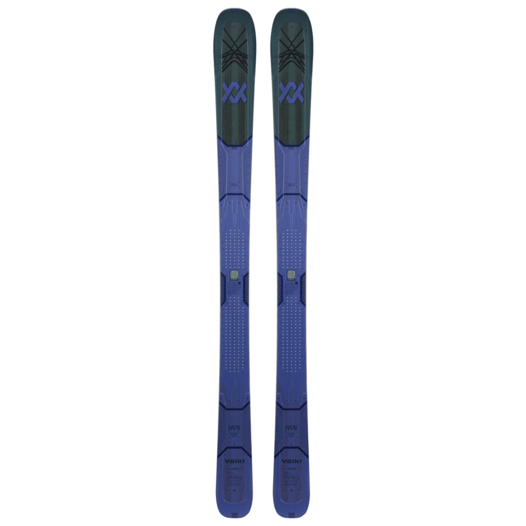 Volkl M7 Mantra Womens Skis 2026