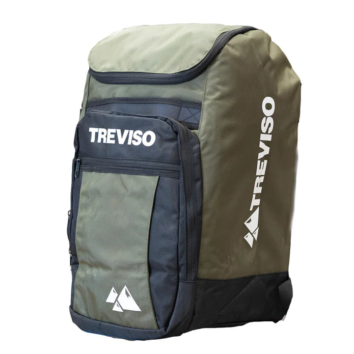 Treviso Venture Boot Bag