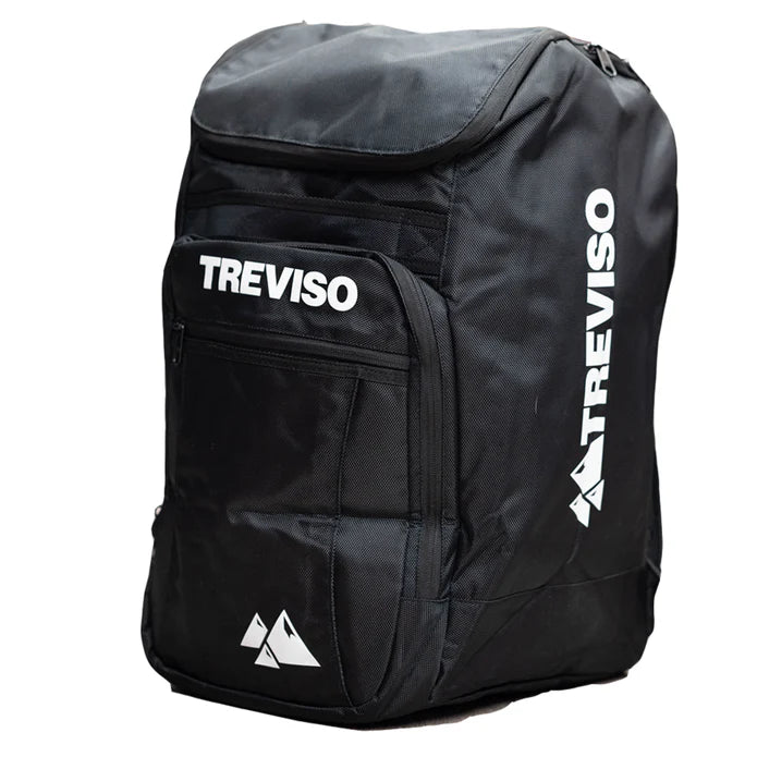 Treviso Venture Boot Bag