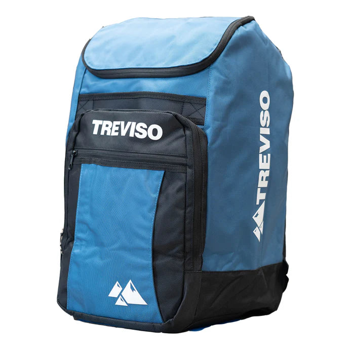Treviso Venture Boot Bag