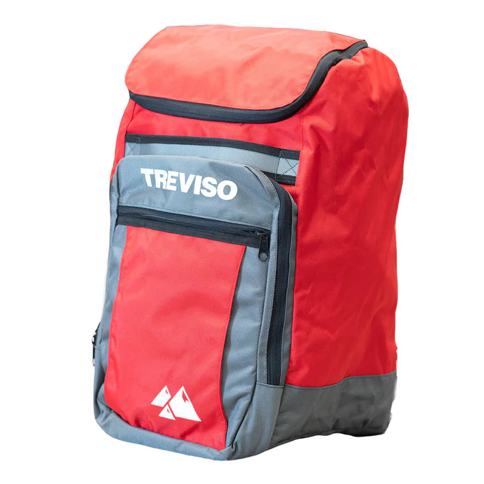 Treviso Venture Boot Bag