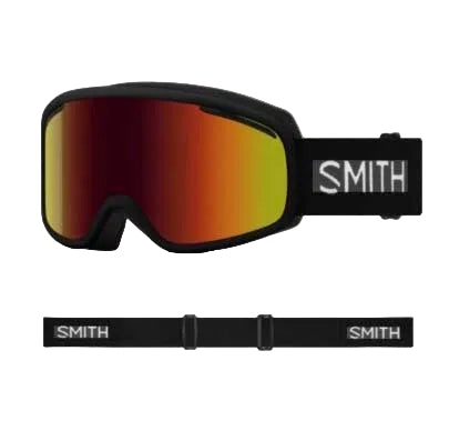 Smith Vogue Adult Ski Goggles (M007592) 2026