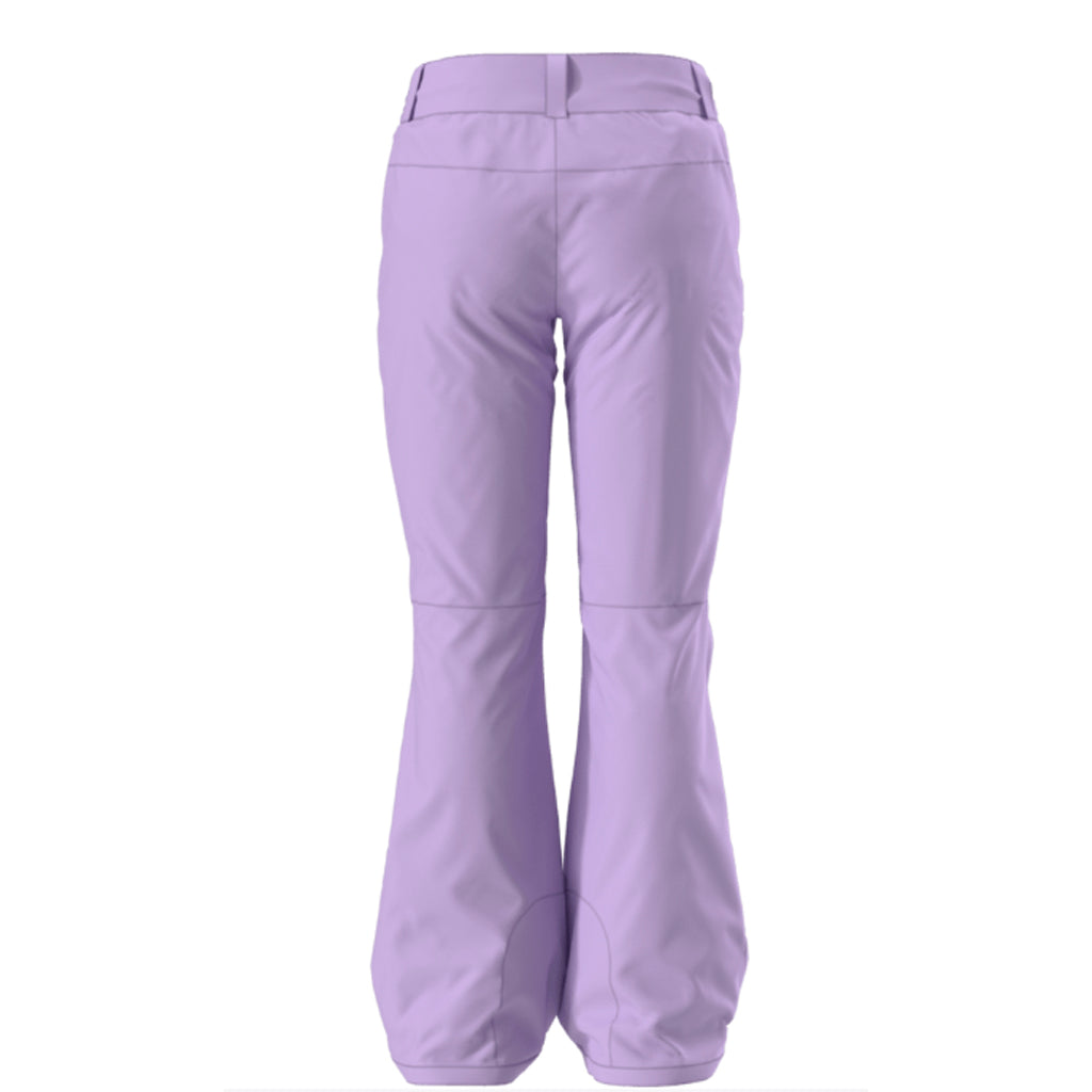 North Face Freedom Stretch Pant (NF0A7WYN) Womens 2026