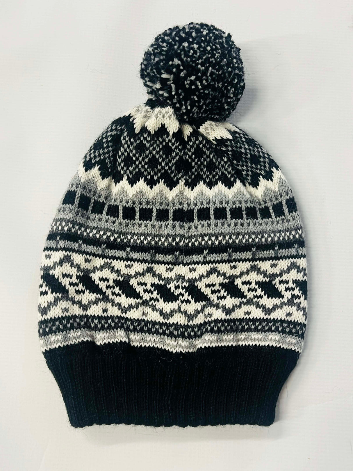 Artesania Womens Alpaca Hat (WH102)
