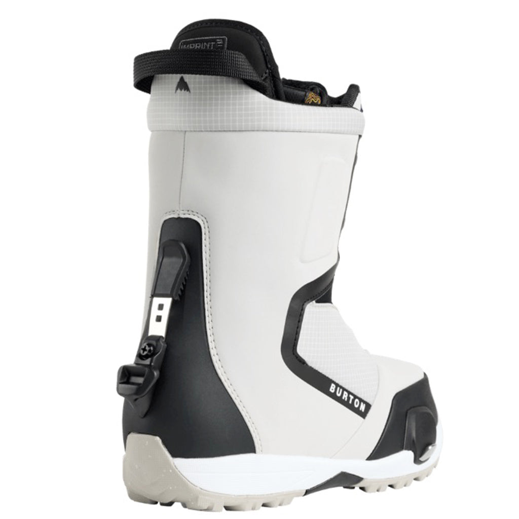 Burton Highshot Step On Womens Snowboard Boots 2026