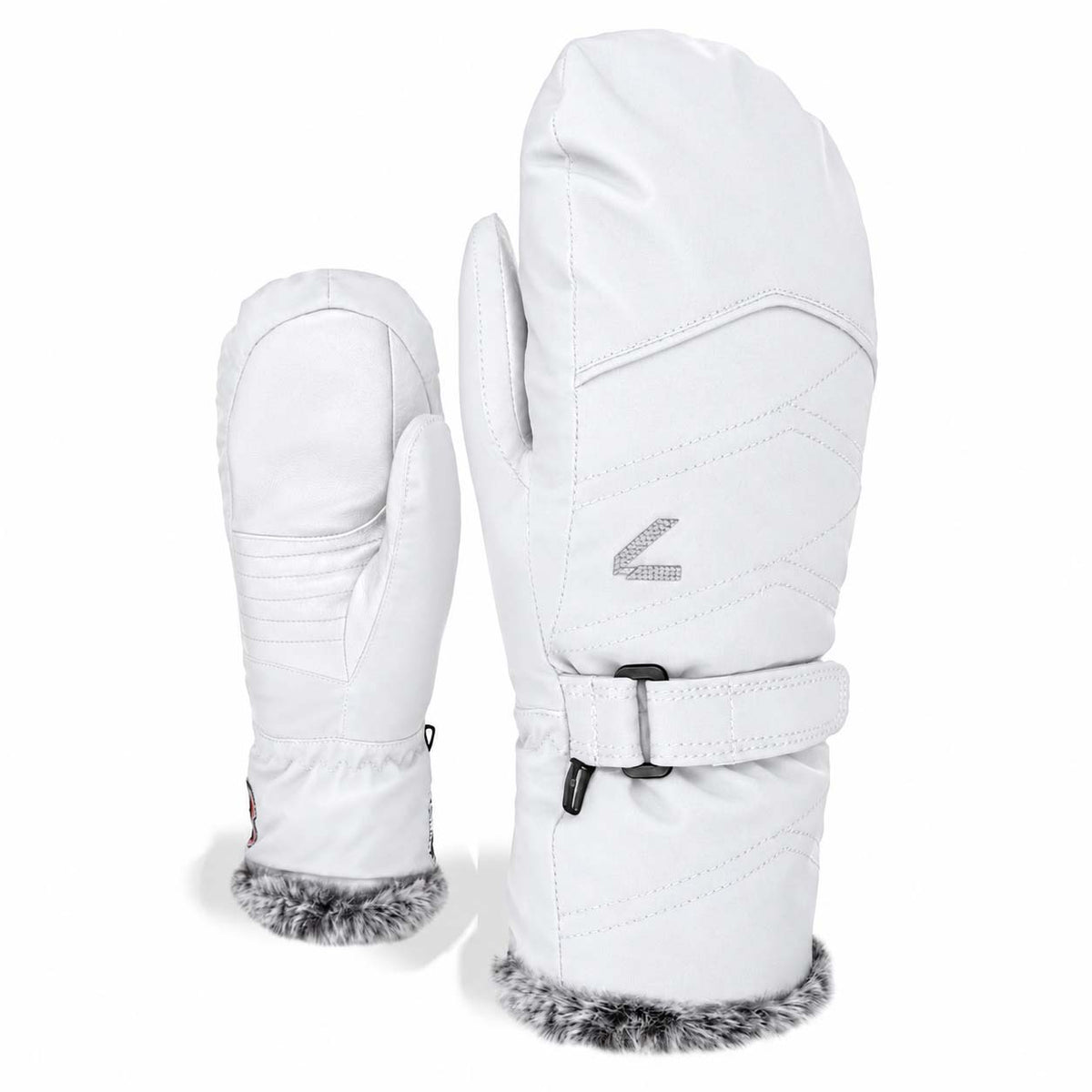 Level Jolie Womens Mittens (3314WM) 2027