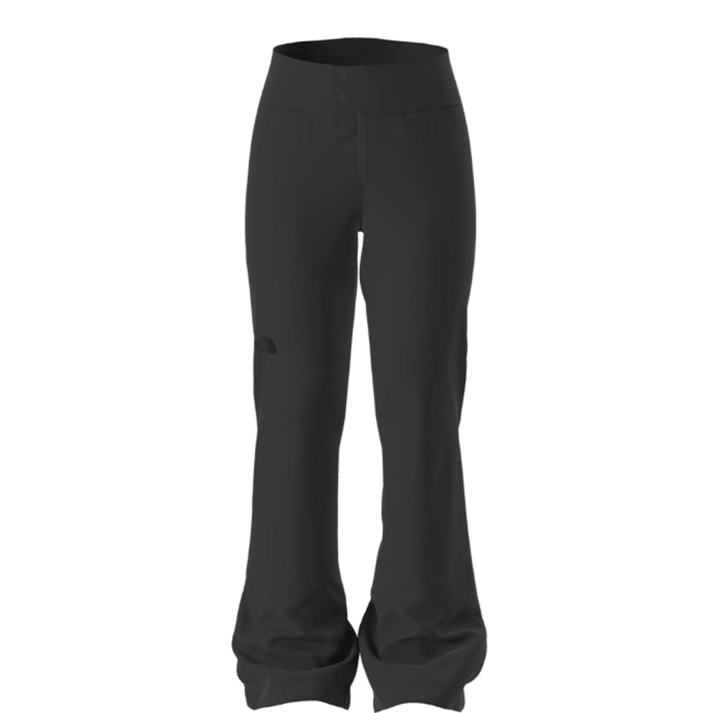 North Face Snoga Pant (NF0A87X3) Womens 2026