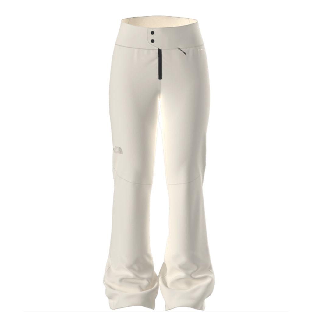 North Face Snoga Pant (NF0A87X3) Womens 2026
