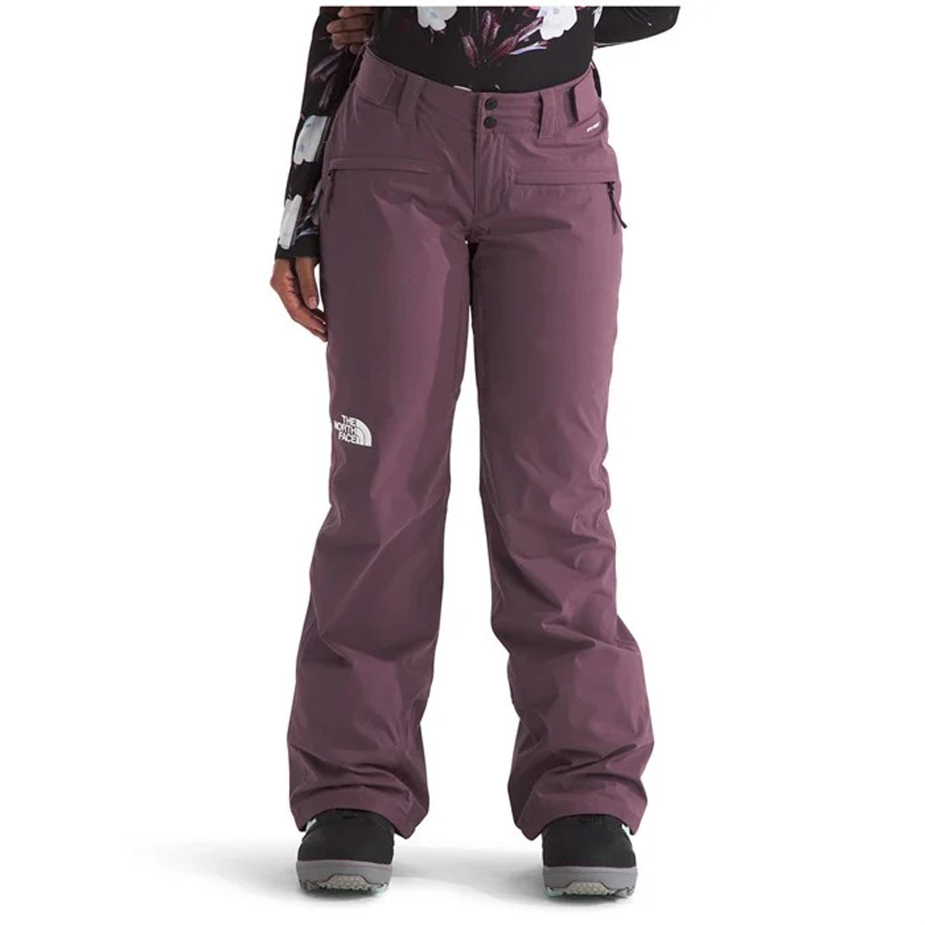 North Face Freedom Stretch Pant (NF0A7WYN) Womens 2025