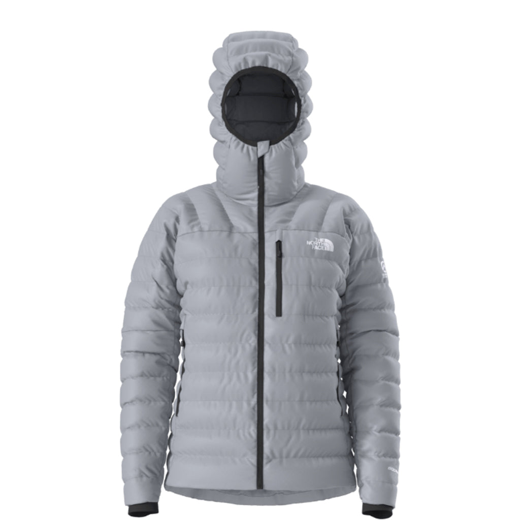 North Face Summit Breithorn Hoodie (NF0A8805) Womens 2026