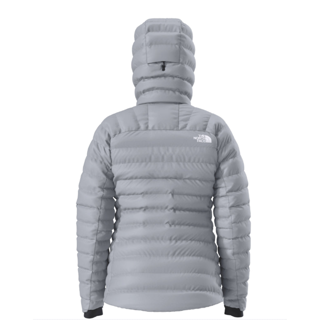 North Face Summit Breithorn Hoodie (NF0A8805) Womens 2026